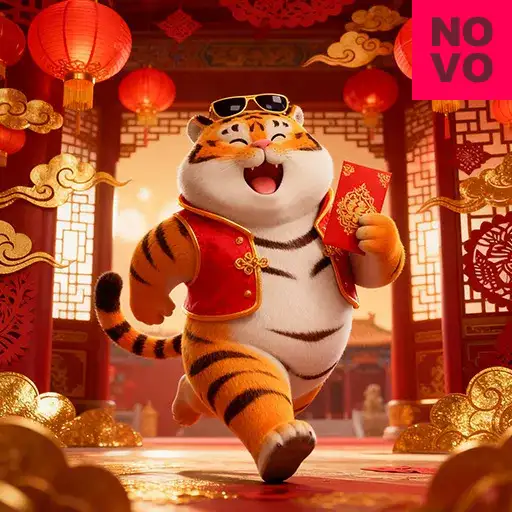 22aj promocoes jogos