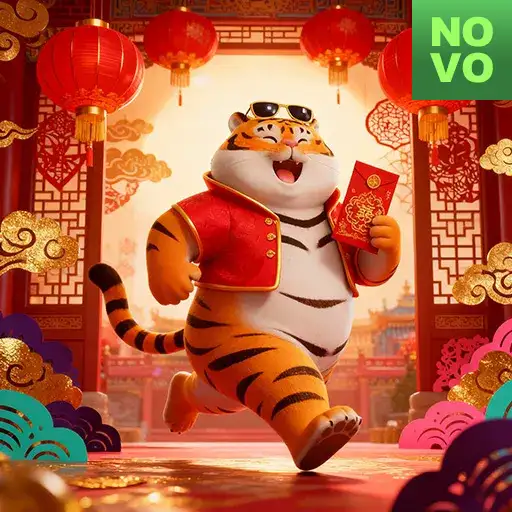 22aj jogos apostas ao vivo