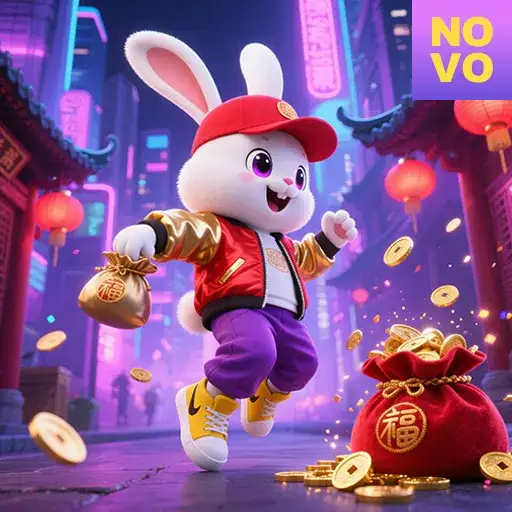 22aj suporte entretenimento online