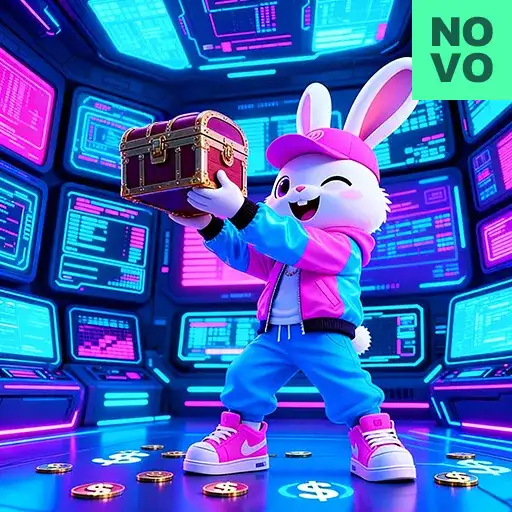 22aj promocoes apostas ao vivo