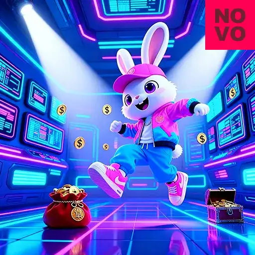 22aj slots jogos emocionantes