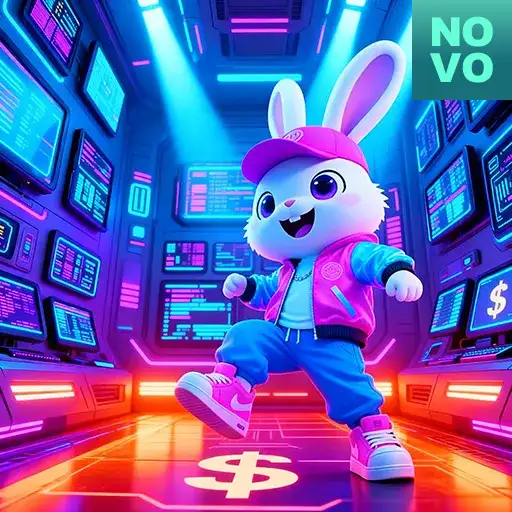 22aj jogos apostas ao vivo